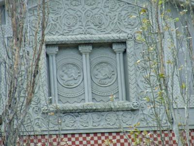 Прикрепленное изображение: 044-3.jpg